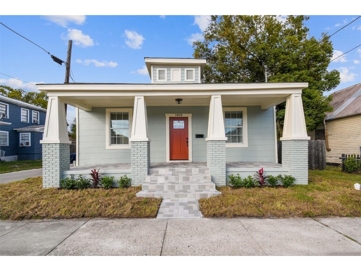 1810 E 17th Avenue Tampa FL 33605 T3417600 image1