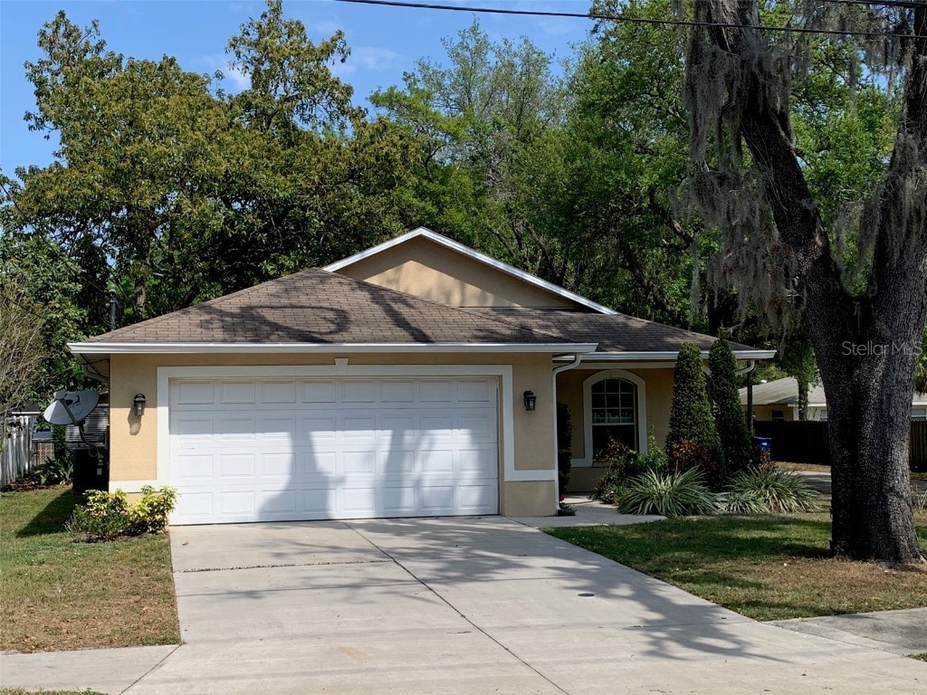 1810 E Hanna Avenue Tampa FL 33610 T3432206 image1