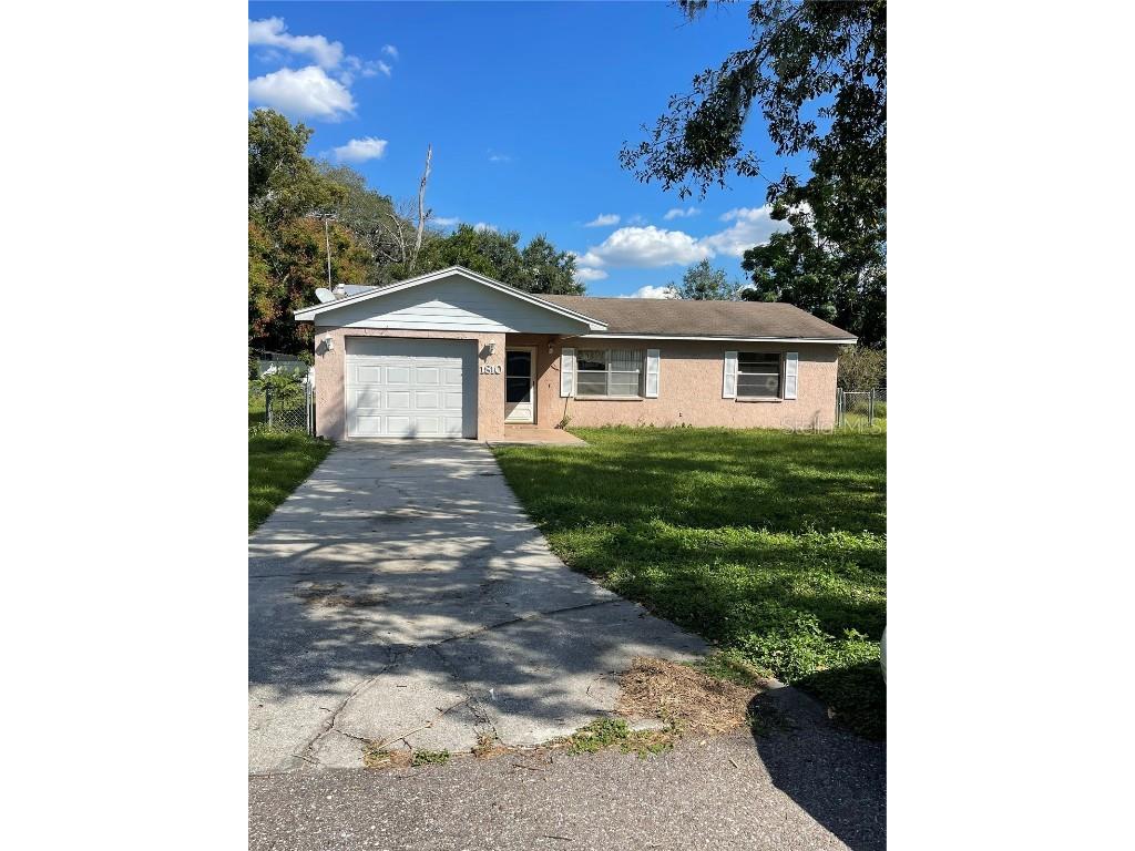 1810 E Oakwood Loop Bartow FL 33830 L4940277 image1