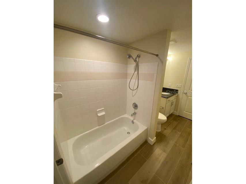 1810 E Palm Avenue #1101 Tampa FL 33605 TB8452001 image10