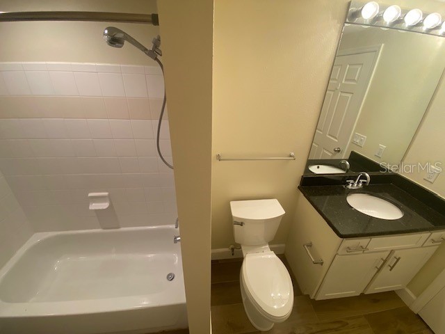 1810 E Palm Avenue #1101 Tampa FL 33605 TB8452001 image11