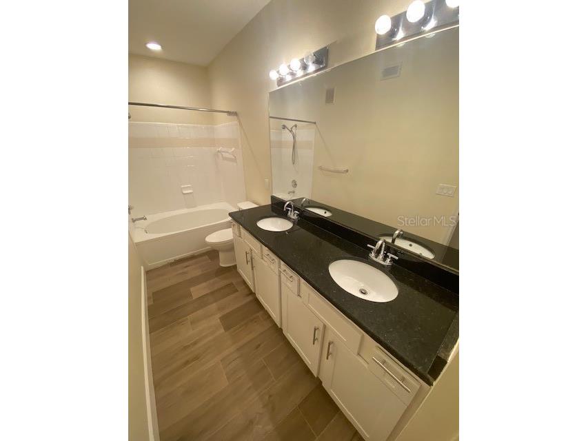 1810 E Palm Avenue #1101 Tampa FL 33605 TB8452001 image13