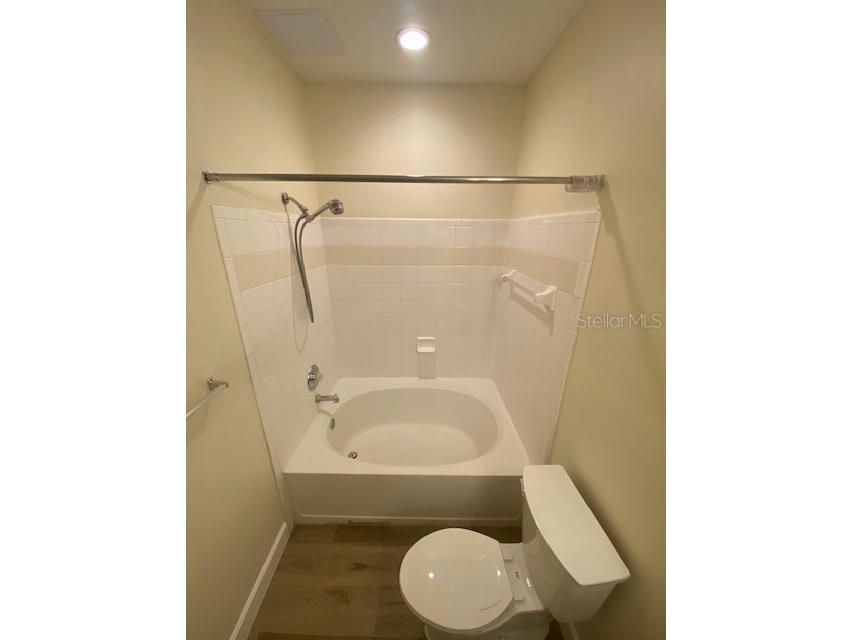 1810 E Palm Avenue #1101 Tampa FL 33605 TB8452001 image14