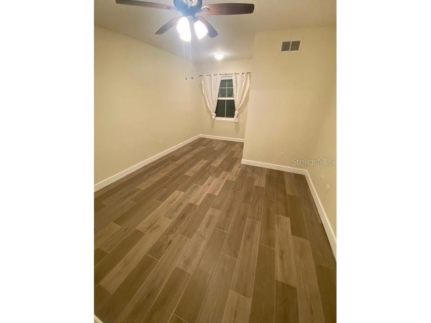 1810 E Palm Avenue #1101 Tampa FL 33605 TB8452001 image15