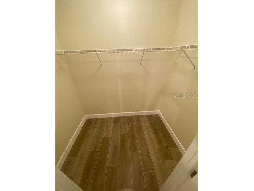 1810 E Palm Avenue #1101 Tampa FL 33605 TB8452001 image16
