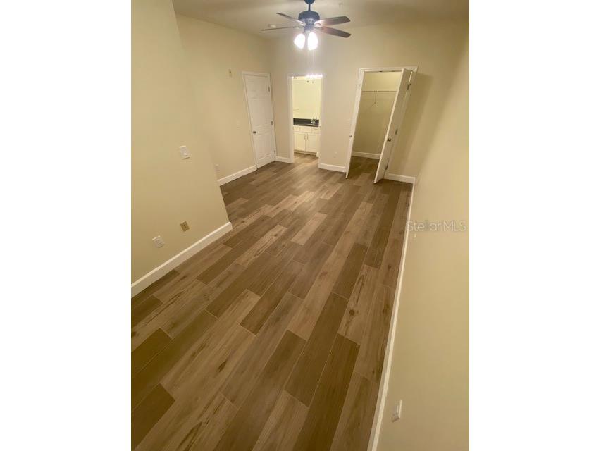 1810 E Palm Avenue #1101 Tampa FL 33605 TB8452001 image17