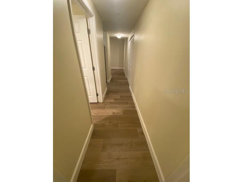 1810 E Palm Avenue #1101 Tampa FL 33605 TB8452001 image18