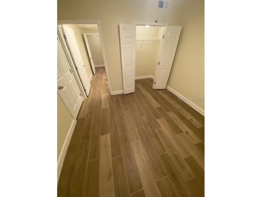 1810 E Palm Avenue #1101 Tampa FL 33605 TB8452001 image19