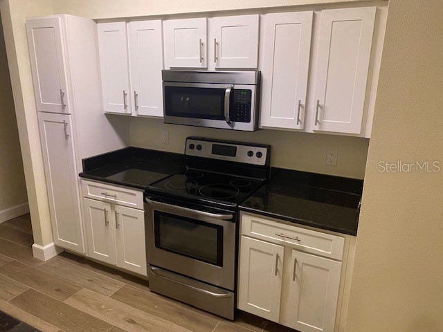 1810 E Palm Avenue #1101 Tampa FL 33605 TB8452001 image2