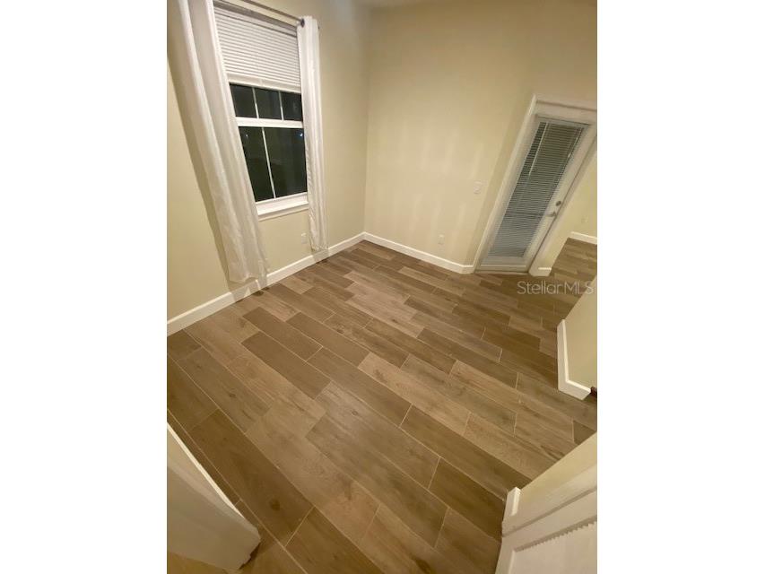 1810 E Palm Avenue #1101 Tampa FL 33605 TB8452001 image20