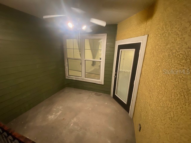 1810 E Palm Avenue #1101 Tampa FL 33605 TB8452001 image21