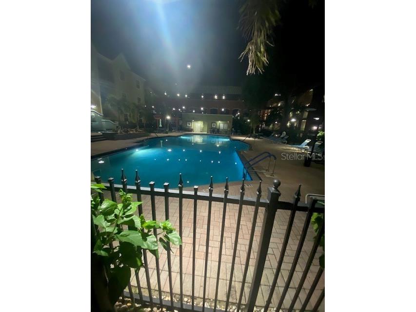 1810 E Palm Avenue #1101 Tampa FL 33605 TB8452001 image22