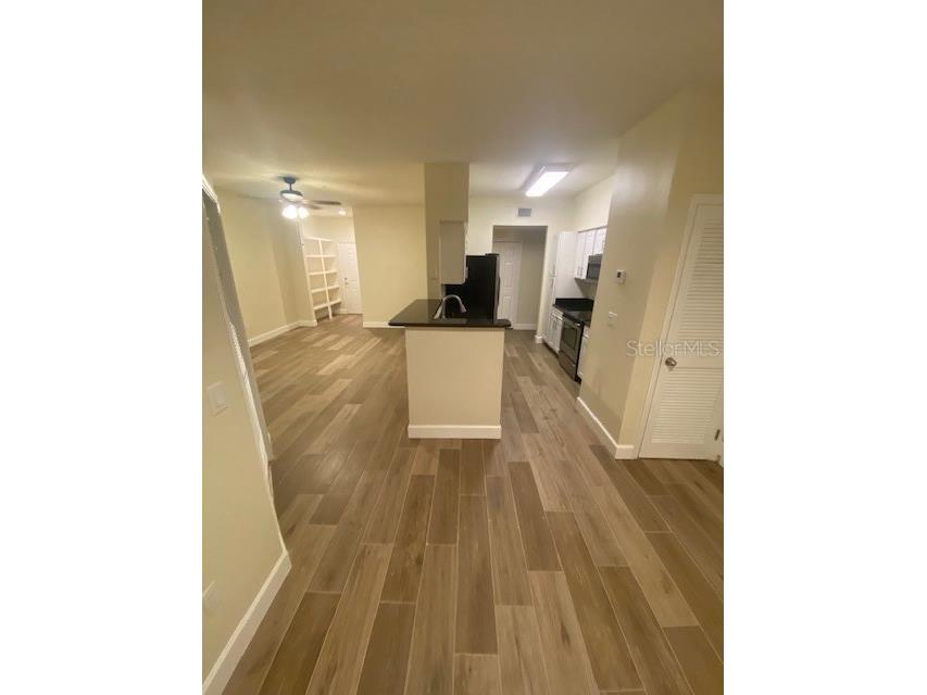 1810 E Palm Avenue #1101 Tampa FL 33605 TB8452001 image4