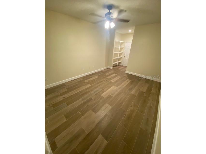 1810 E Palm Avenue #1101 Tampa FL 33605 TB8452001 image5