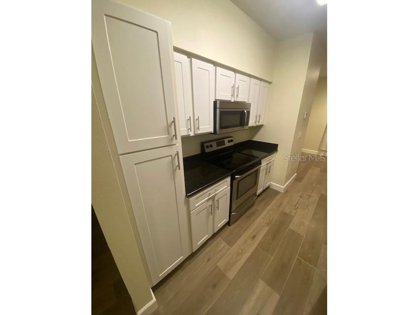 1810 E Palm Avenue #1101 Tampa FL 33605 TB8452001 image7