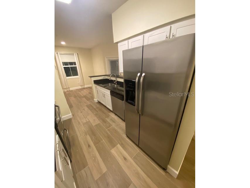 1810 E Palm Avenue #1101 Tampa FL 33605 TB8452001 image8