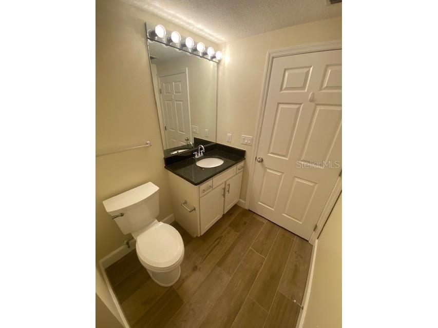 1810 E Palm Avenue #1101 Tampa FL 33605 TB8452001 image9