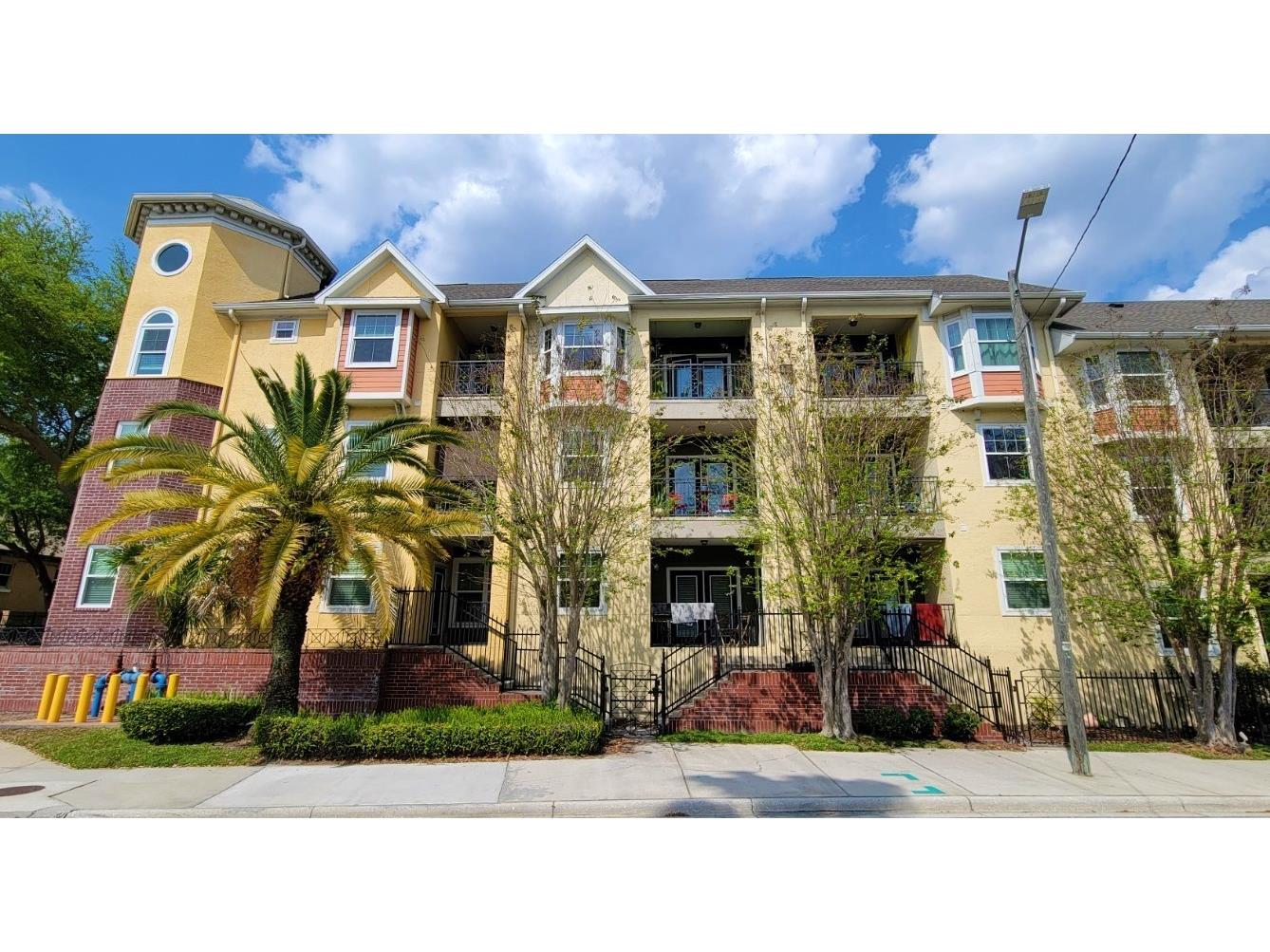 1810 E Palm Avenue #1112 Tampa FL 33605 T3433910 image1