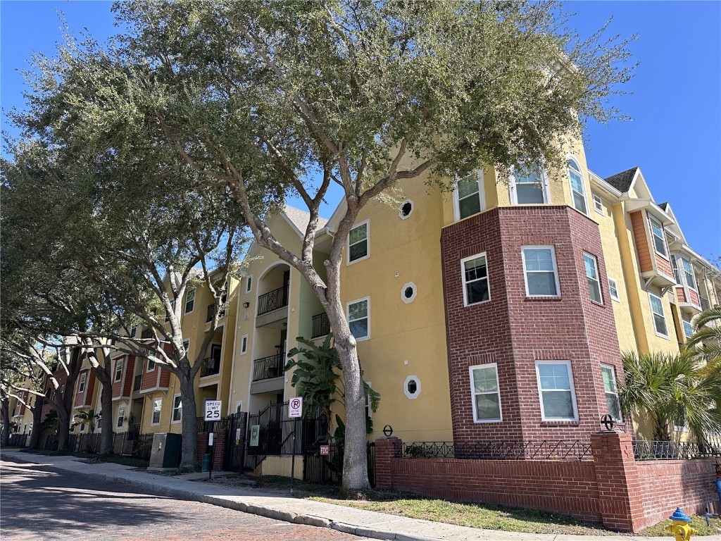 1810 E Palm Avenue #1113 Tampa FL 33605 T3503378 image1