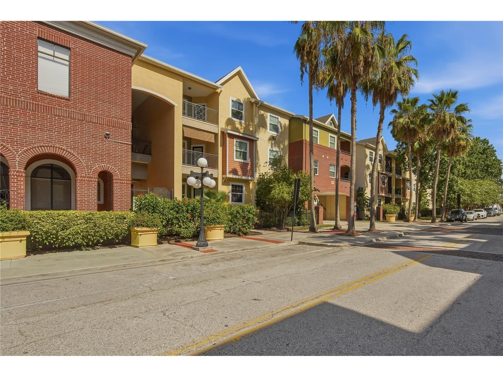 1810 E Palm Avenue #1113 Tampa FL 33605 TB8520397 image1