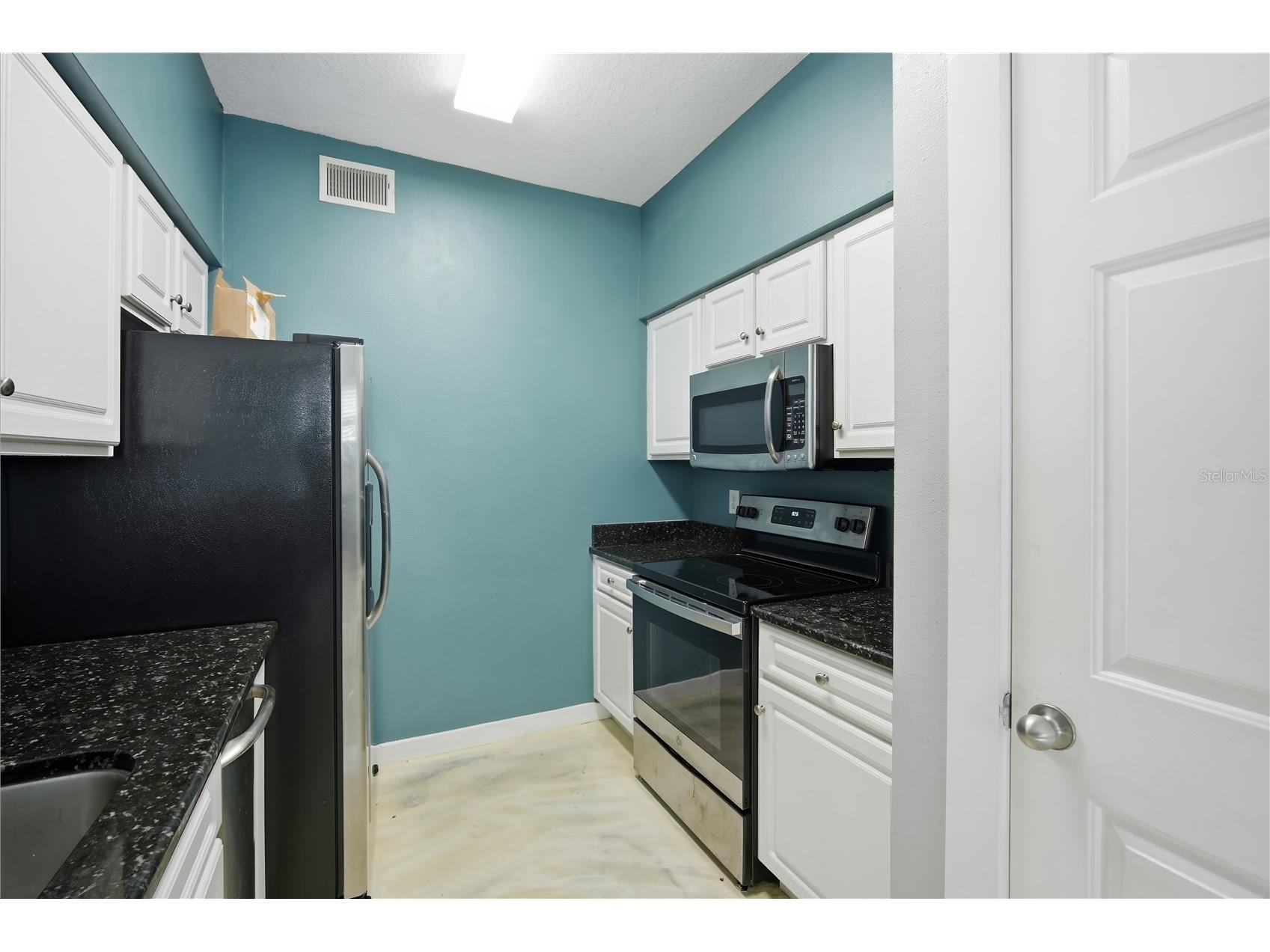 1810 E Palm Avenue #1113 Tampa FL 33605 TB8520397 image10