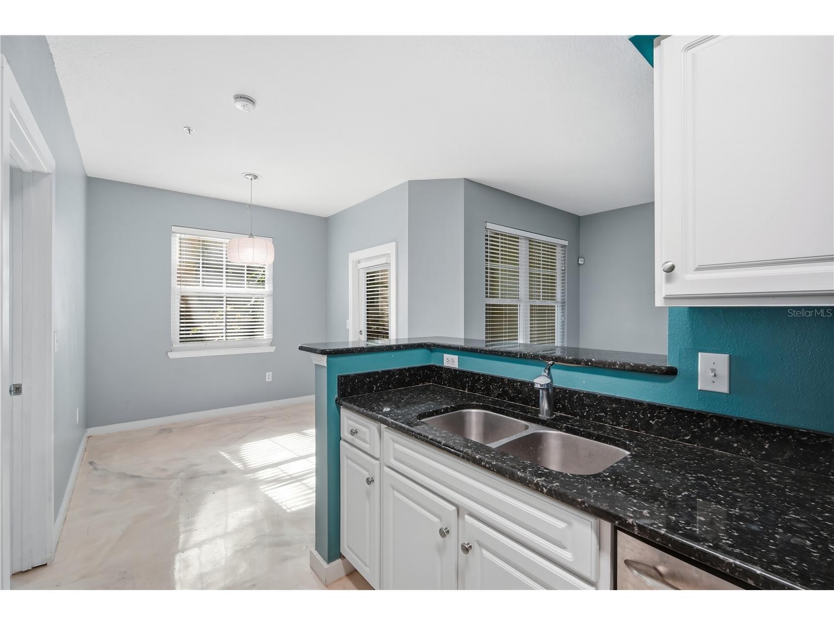 1810 E Palm Avenue #1113 Tampa FL 33605 TB8520397 image11