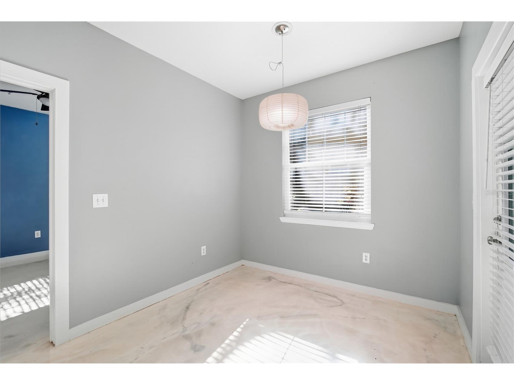 1810 E Palm Avenue #1113 Tampa FL 33605 TB8520397 image12