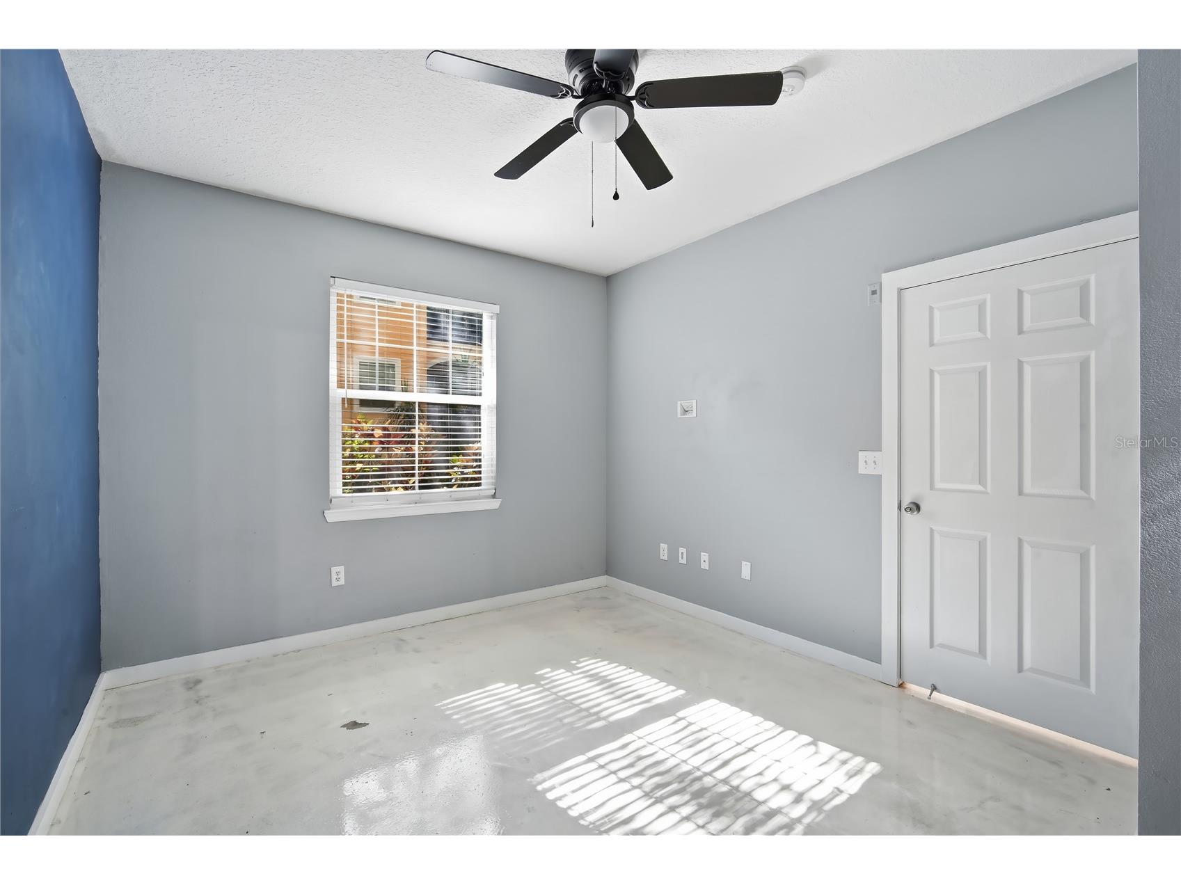 1810 E Palm Avenue #1113 Tampa FL 33605 TB8520397 image13
