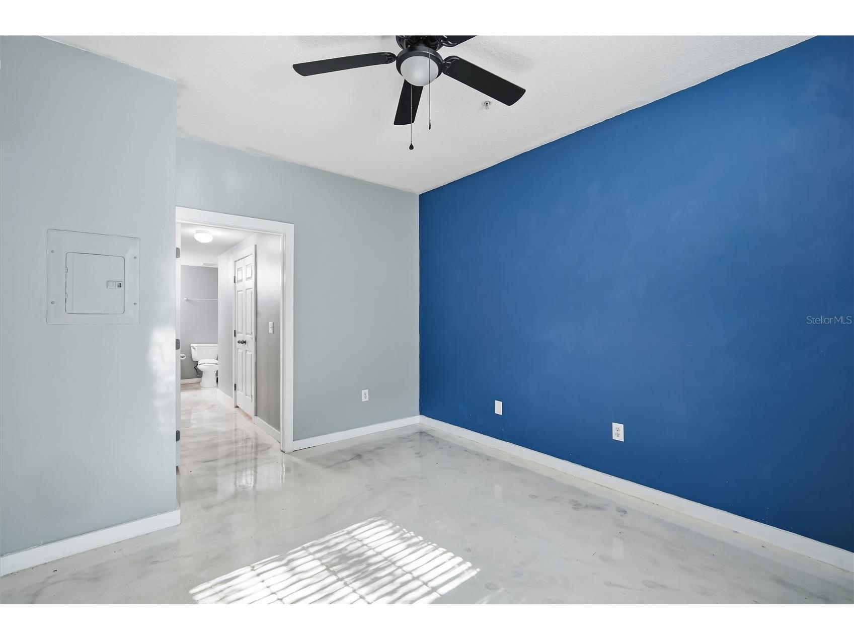1810 E Palm Avenue #1113 Tampa FL 33605 TB8520397 image14
