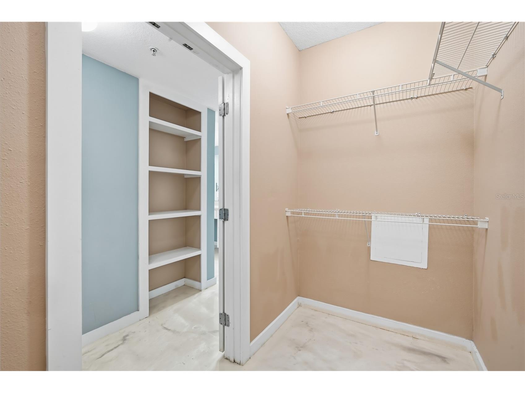 1810 E Palm Avenue #1113 Tampa FL 33605 TB8520397 image15