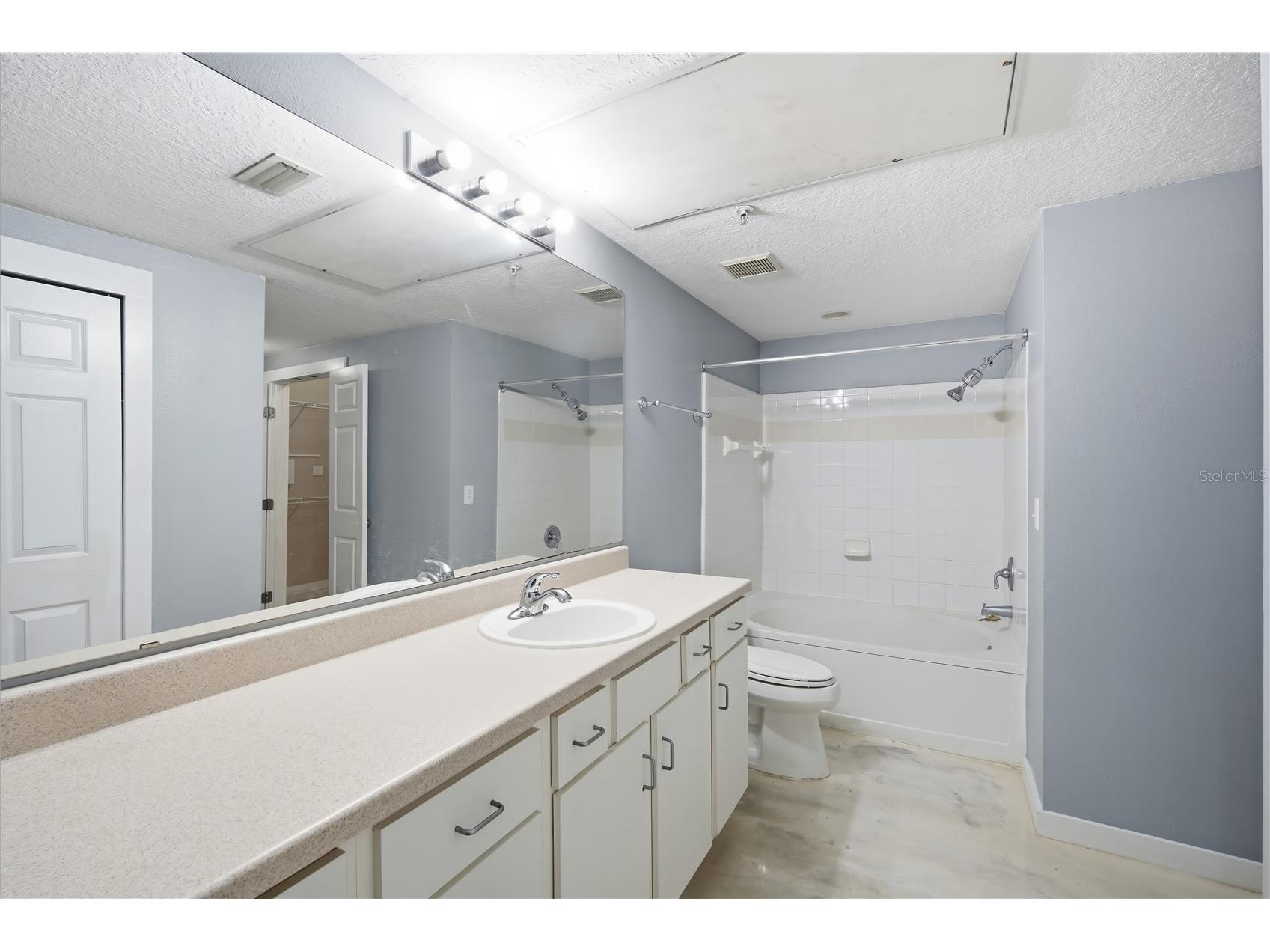 1810 E Palm Avenue #1113 Tampa FL 33605 TB8520397 image16