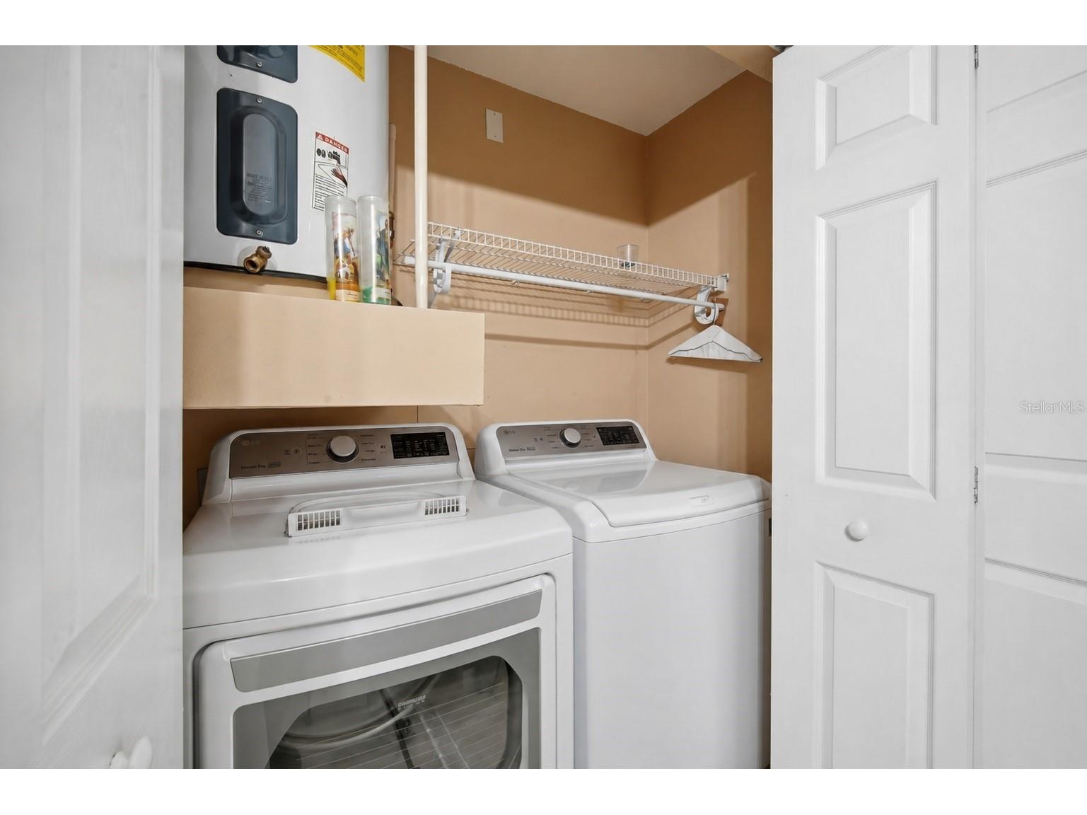 1810 E Palm Avenue #1113 Tampa FL 33605 TB8520397 image17