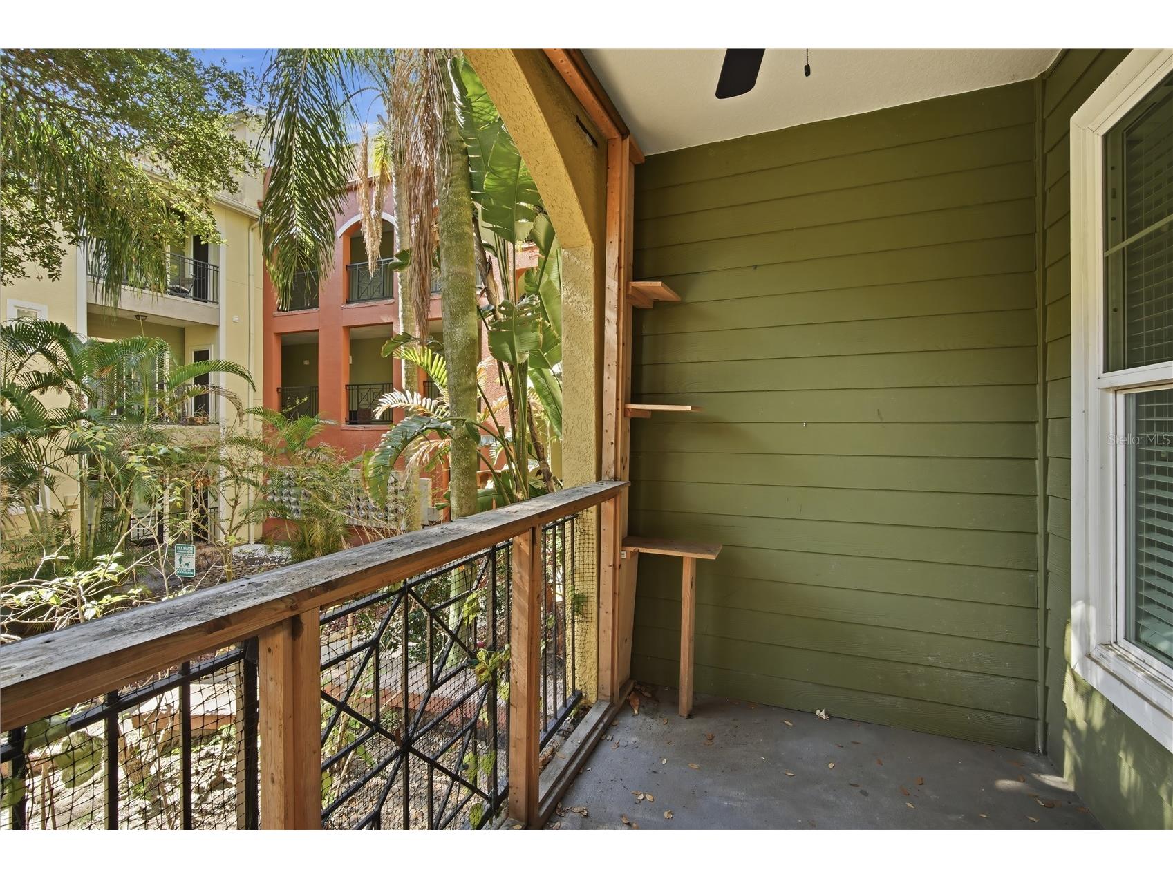 1810 E Palm Avenue #1113 Tampa FL 33605 TB8520397 image18