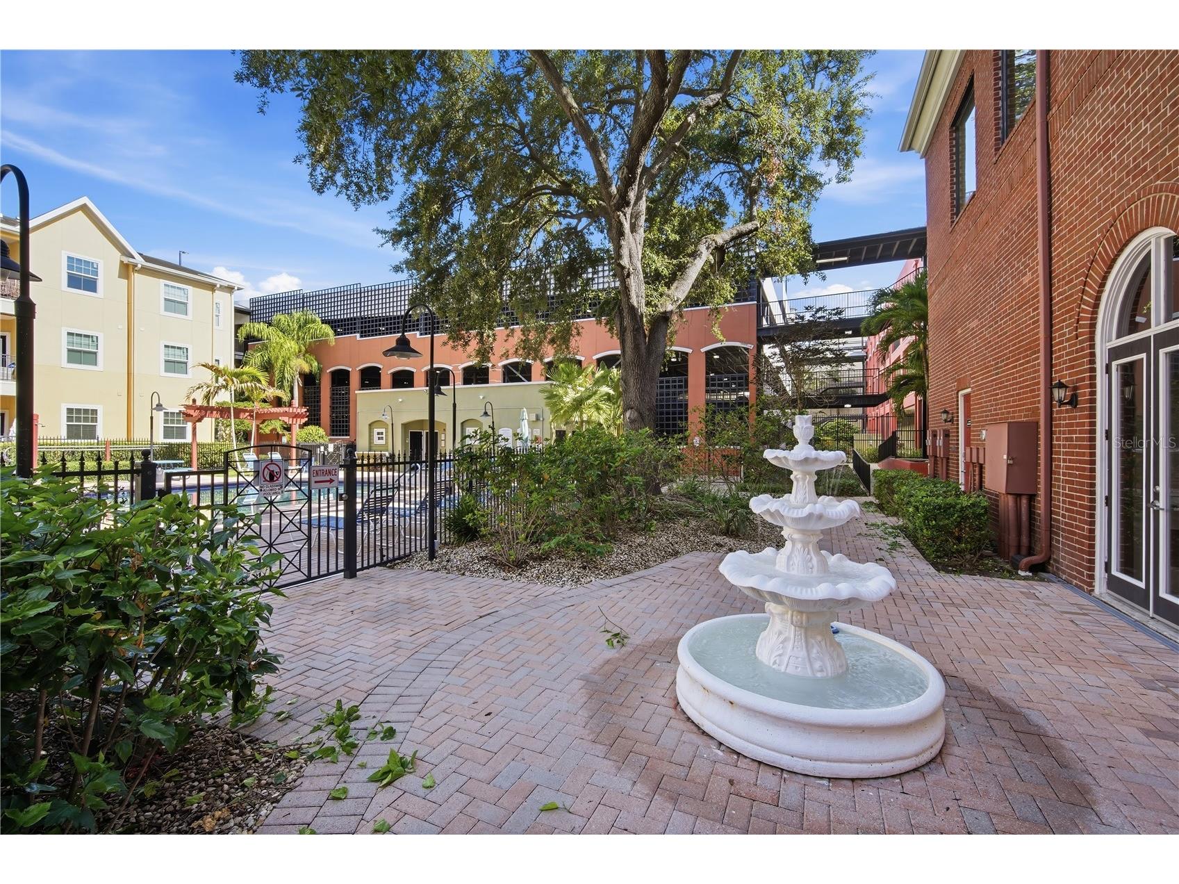 1810 E Palm Avenue #1113 Tampa FL 33605 TB8520397 image19