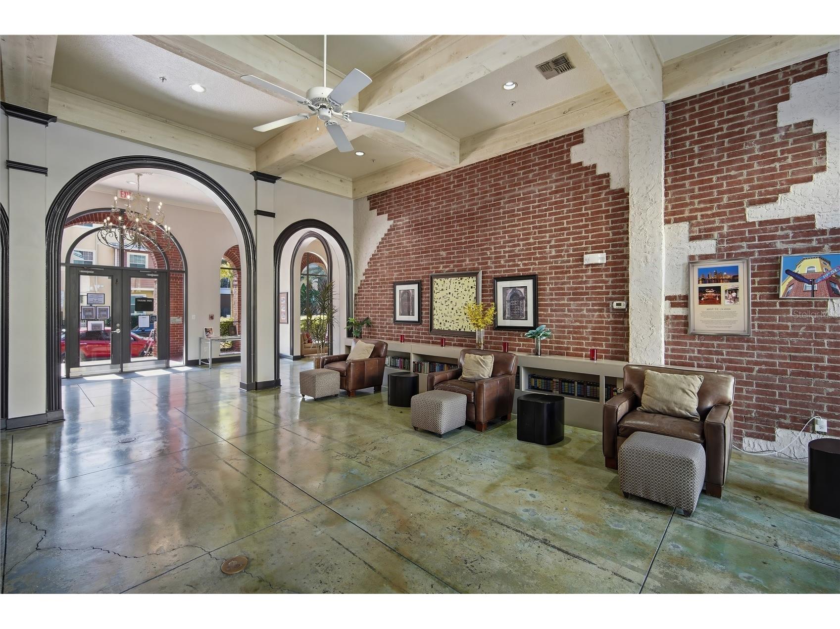 1810 E Palm Avenue #1113 Tampa FL 33605 TB8520397 image23