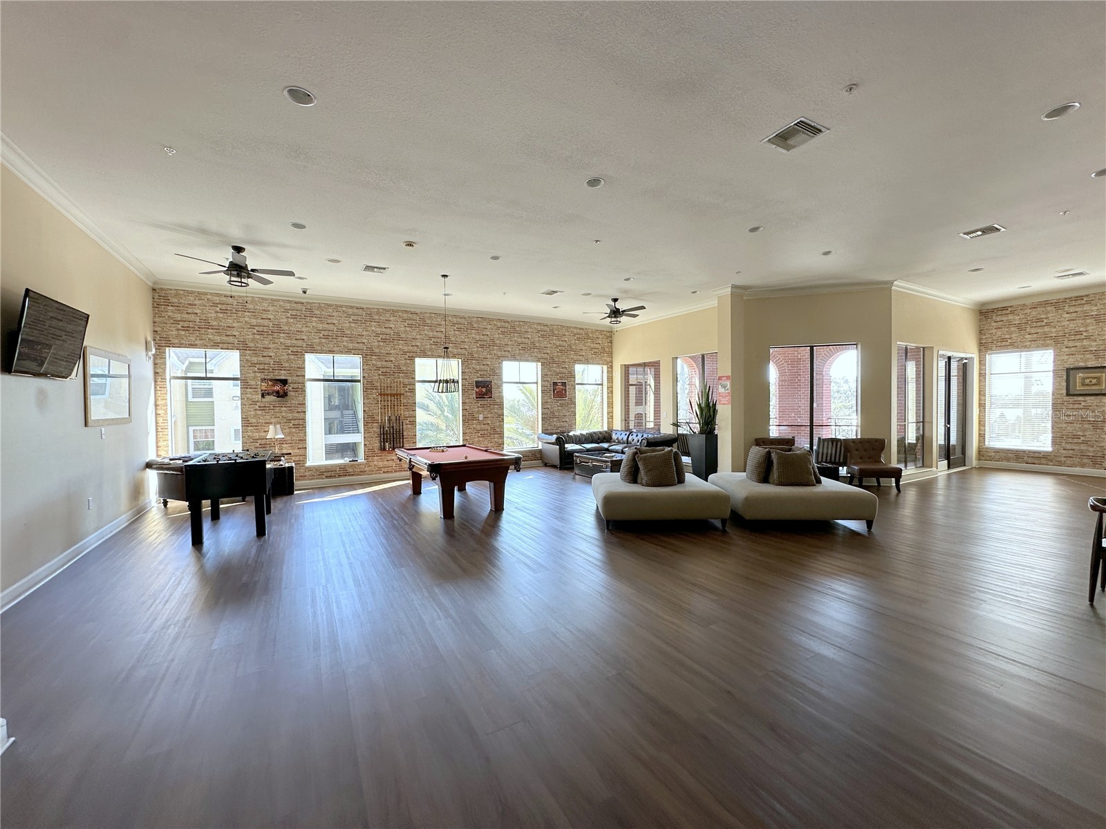 1810 E Palm Avenue #1113 Tampa FL 33605 TB8520397 image24