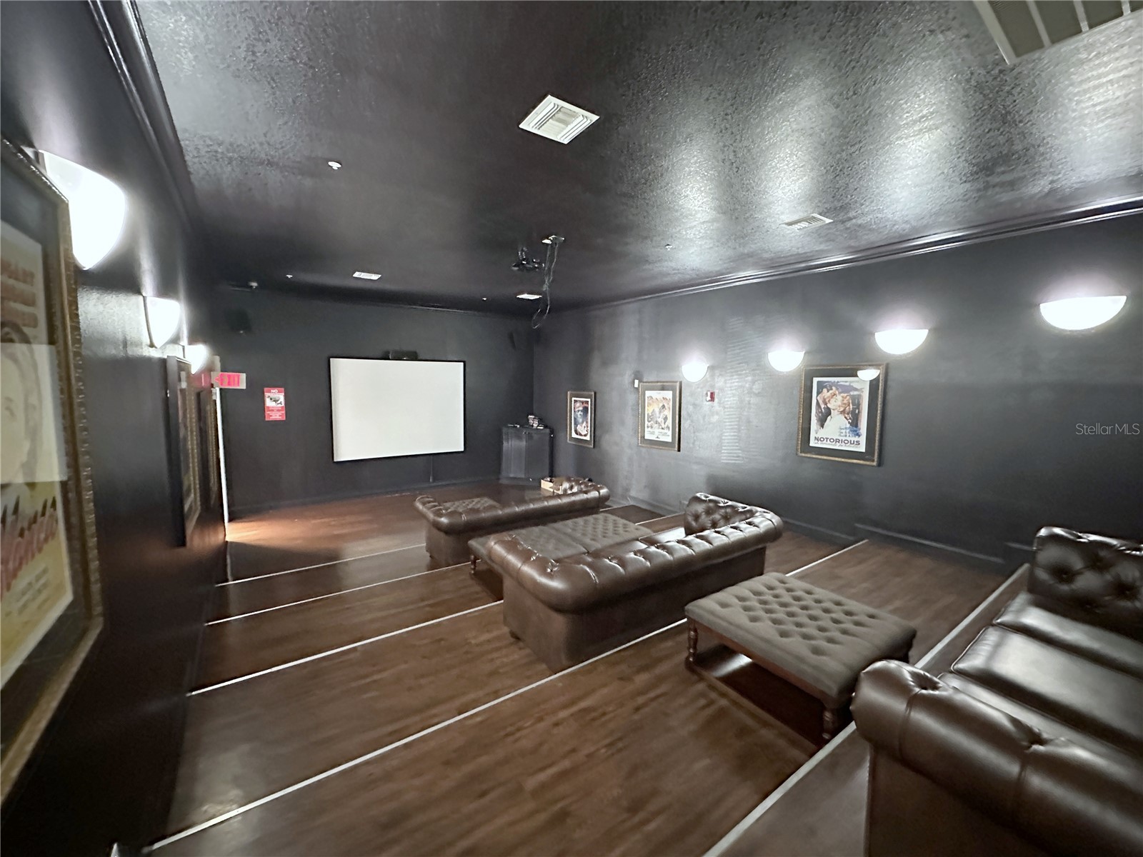 1810 E Palm Avenue #1113 Tampa FL 33605 TB8520397 image25