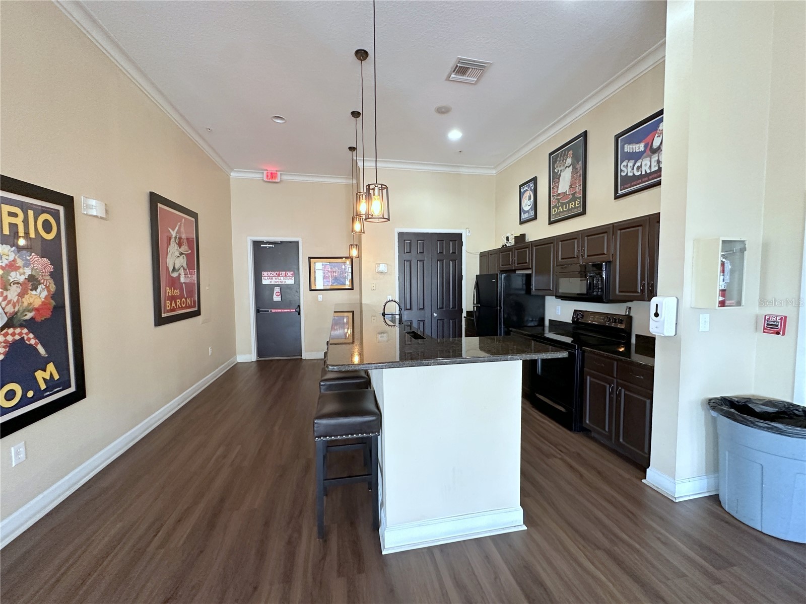 1810 E Palm Avenue #1113 Tampa FL 33605 TB8520397 image26