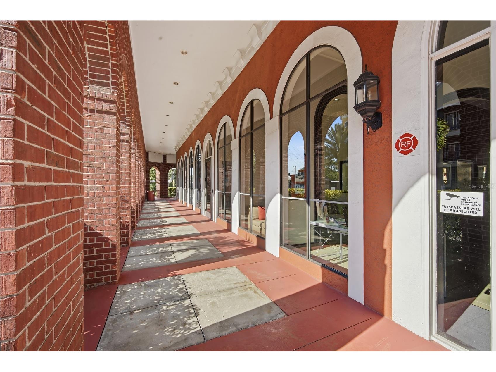1810 E Palm Avenue #1113 Tampa FL 33605 TB8520397 image3