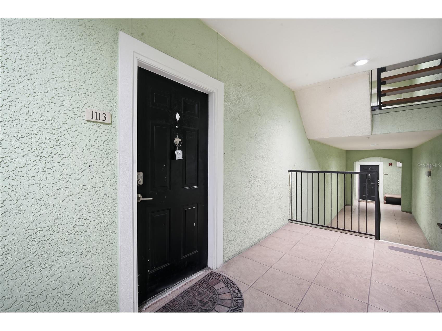 1810 E Palm Avenue #1113 Tampa FL 33605 TB8520397 image4