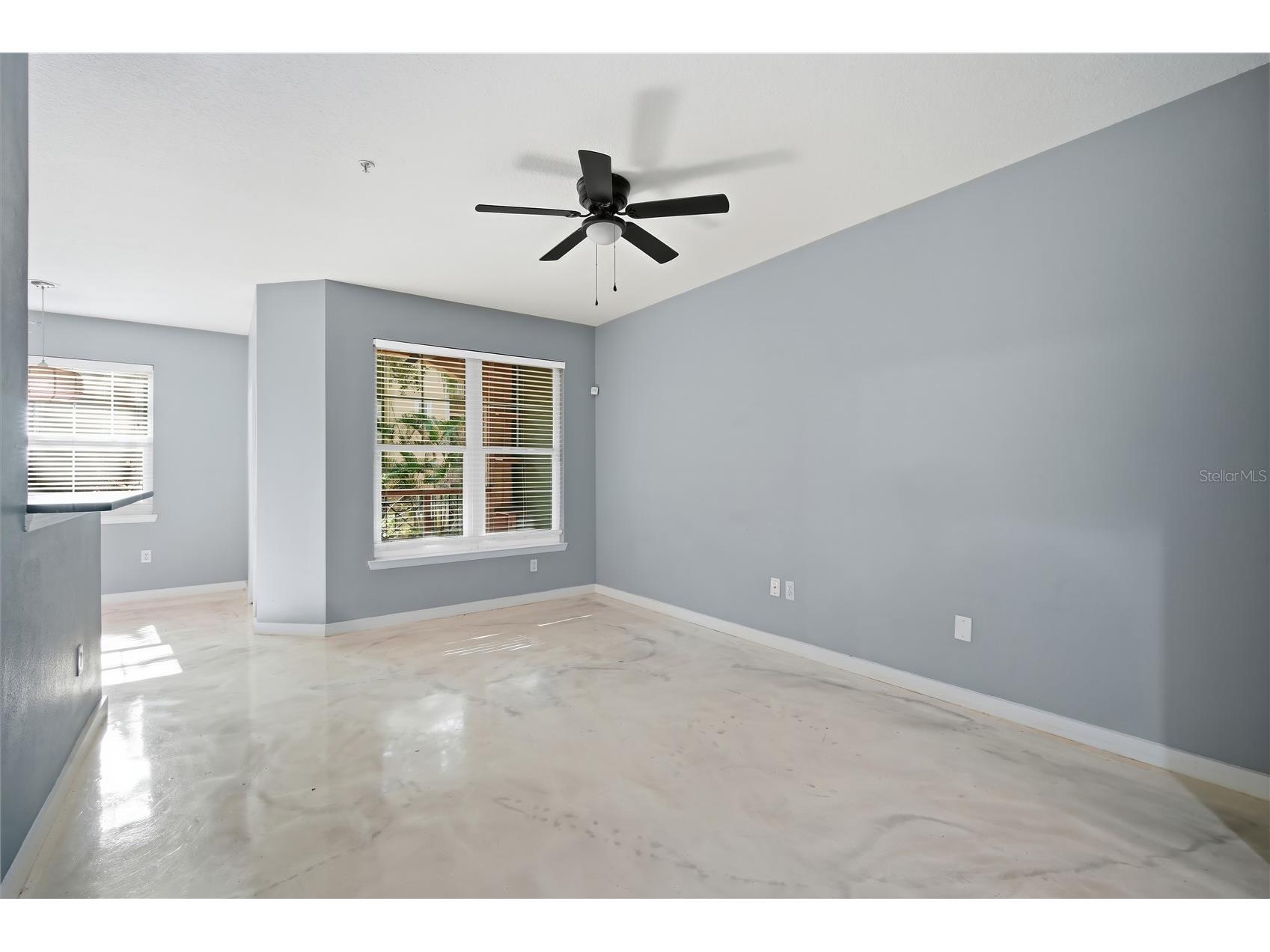 1810 E Palm Avenue #1113 Tampa FL 33605 TB8520397 image5