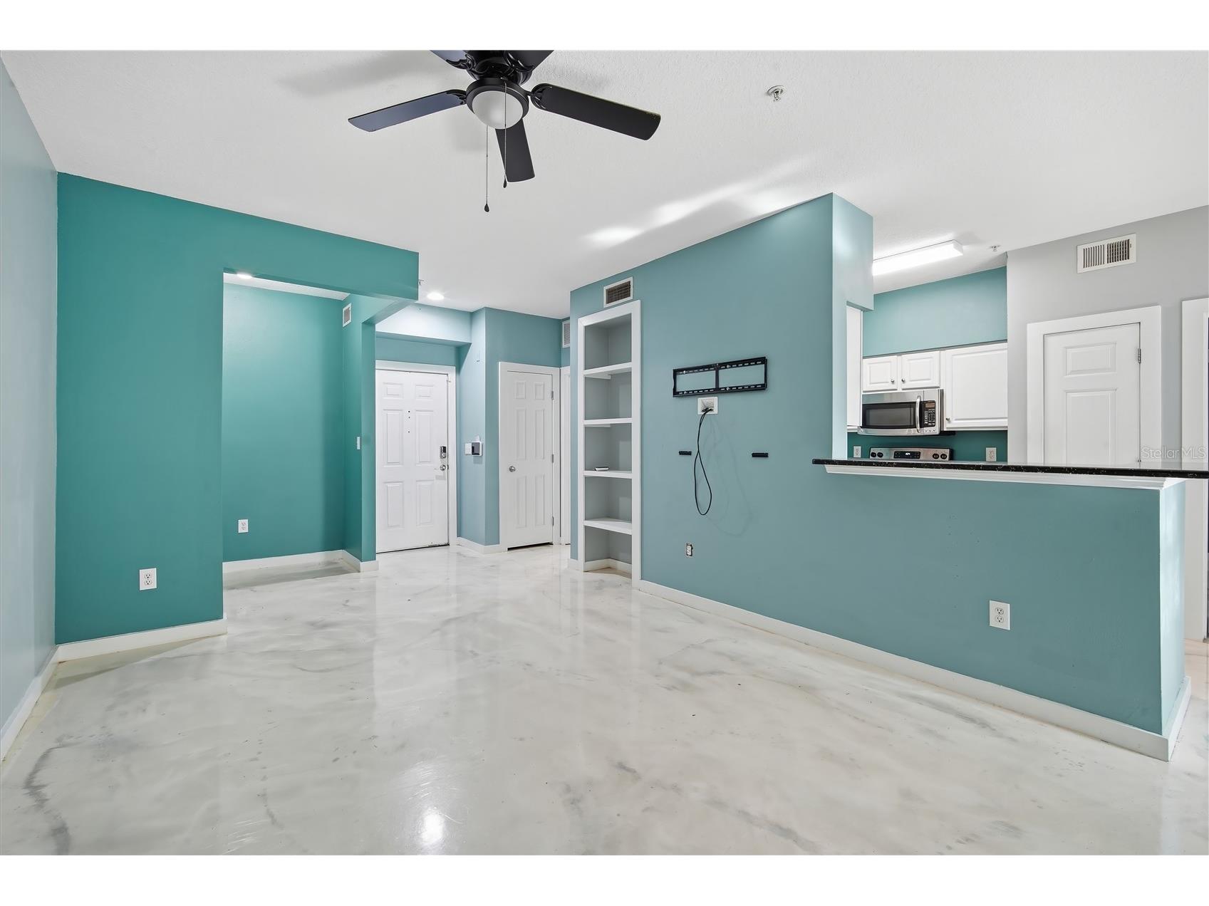 1810 E Palm Avenue #1113 Tampa FL 33605 TB8520397 image6