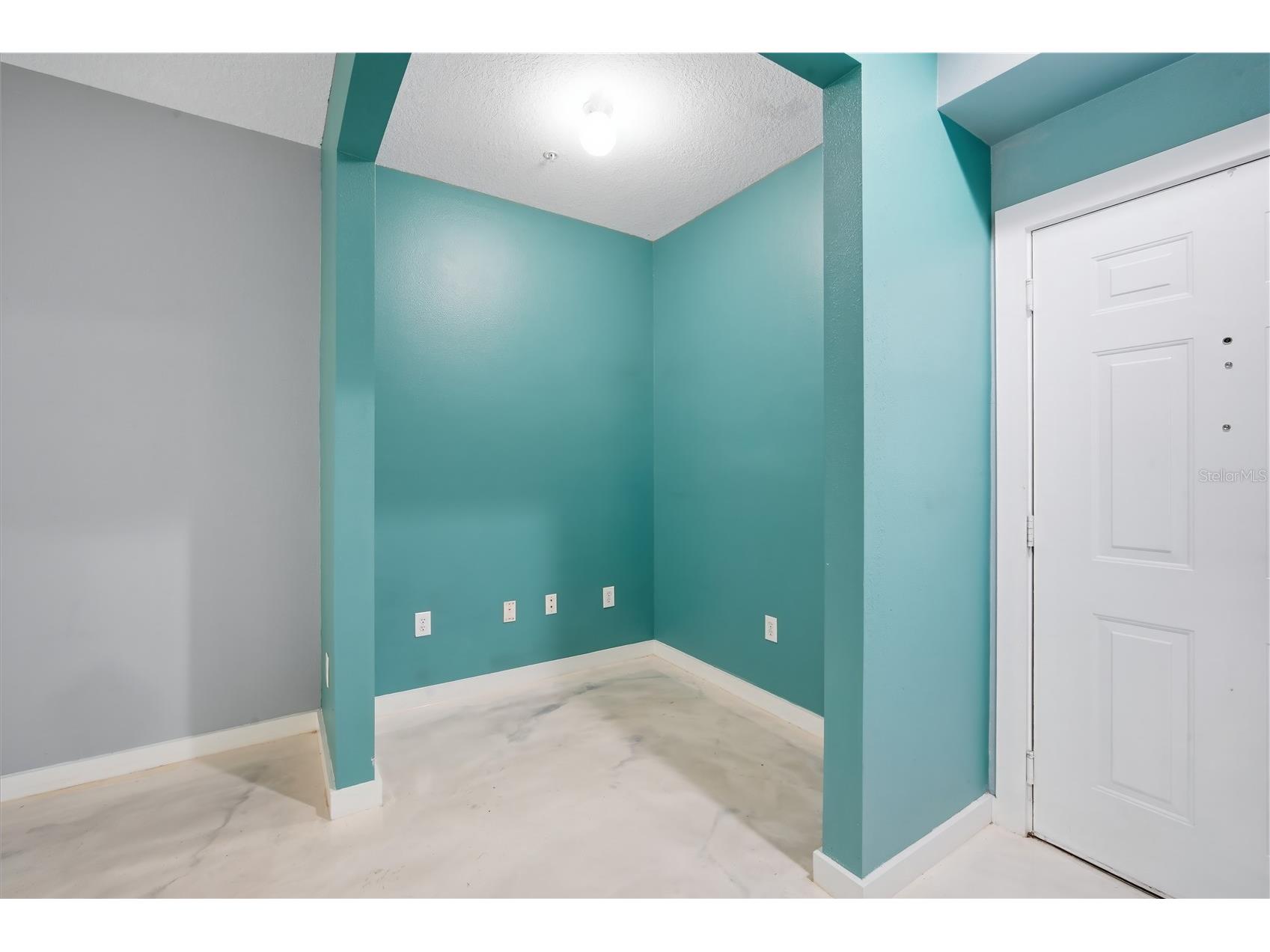 1810 E Palm Avenue #1113 Tampa FL 33605 TB8520397 image7