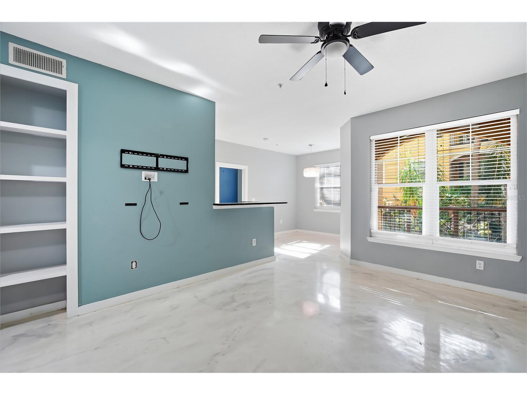 1810 E Palm Avenue #1113 Tampa FL 33605 TB8520397 image8