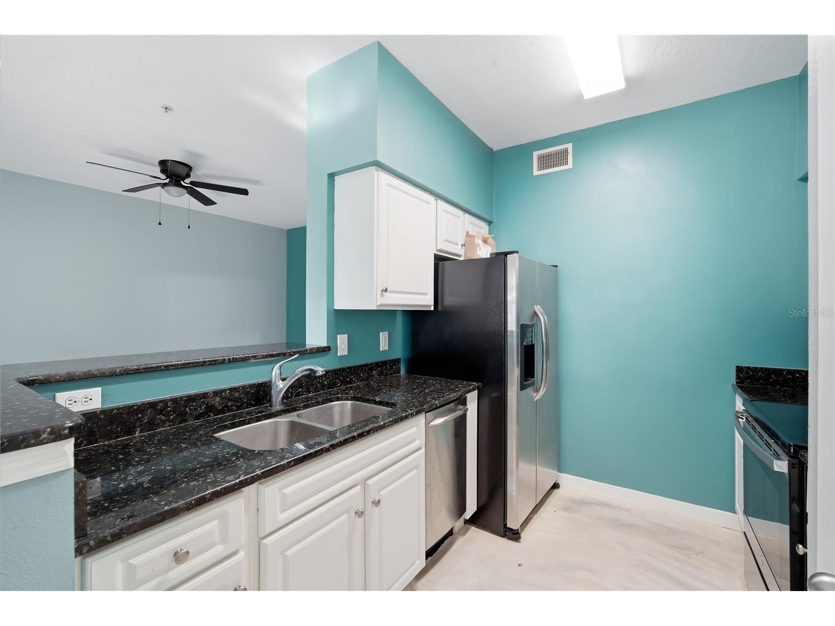 1810 E Palm Avenue #1113 Tampa FL 33605 TB8520397 image9
