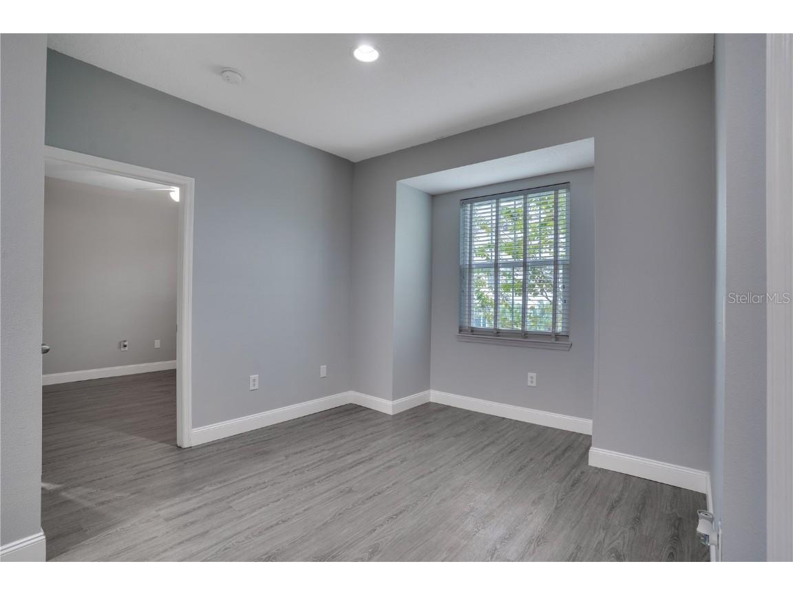 1810 E Palm Avenue #1201 Tampa FL 33605 TB8454743 image10