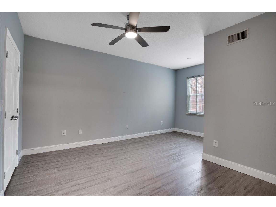 1810 E Palm Avenue #1201 Tampa FL 33605 TB8454743 image11