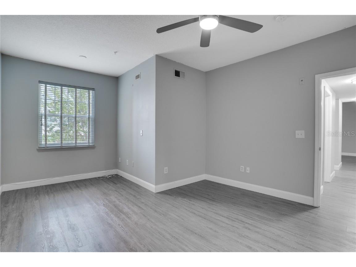 1810 E Palm Avenue #1201 Tampa FL 33605 TB8454743 image12