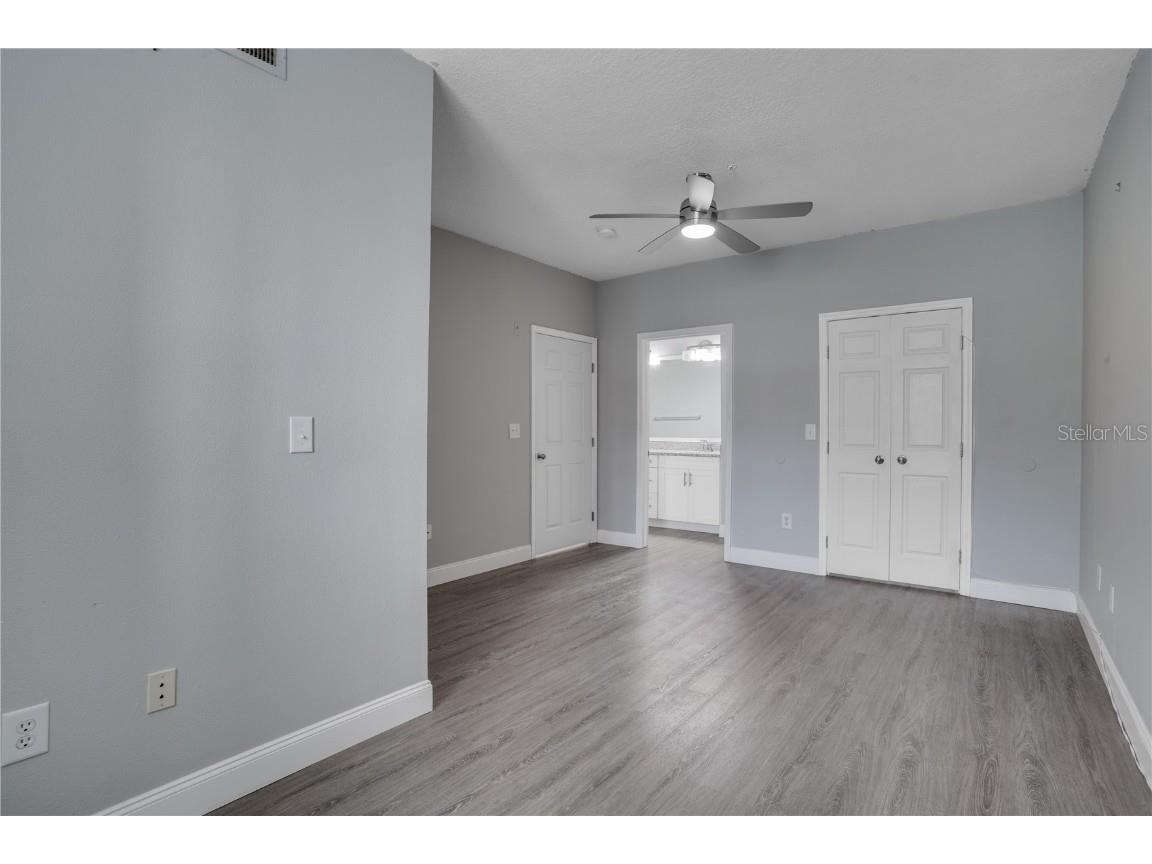 1810 E Palm Avenue #1201 Tampa FL 33605 TB8454743 image13