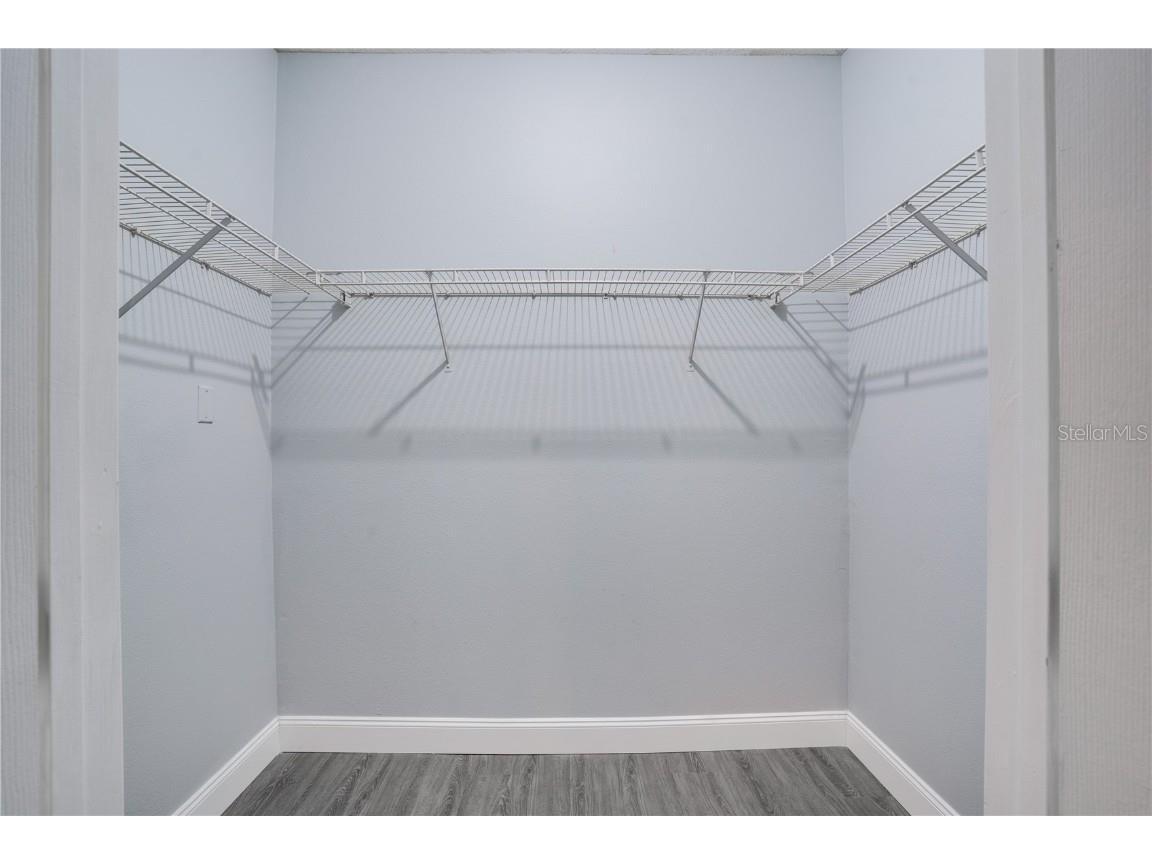 1810 E Palm Avenue #1201 Tampa FL 33605 TB8454743 image14